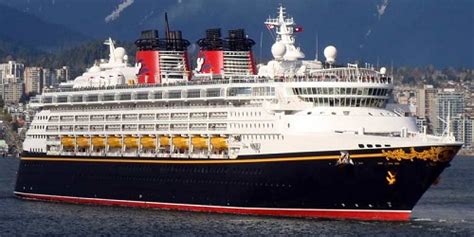 disney wonder tracker